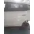 Puerta Trasera Izquierda para Kia Carens ( )