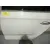 Puerta Trasera Izquierda para Kia Carens ( )