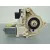 Motor Elevalunas Trasero Izquierdo para Audi A6 Berlina (4F2)