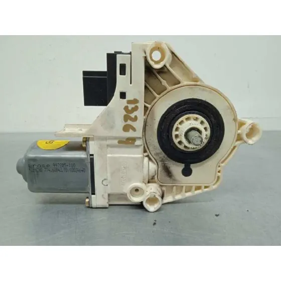 Motor Elevalunas Trasero Izquierdo para Audi A6 Berlina (4F2)