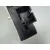Motor Elevalunas Trasero Izquierdo para Audi A6 Berlina (4F2)