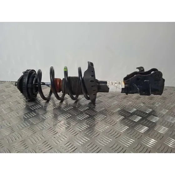 Amortiguador Delantero Izquierdo para Honda Civic Berlina 5 (Fk)