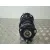 Amortiguador Delantero Izquierdo para Honda Civic Berlina 5 (Fk)