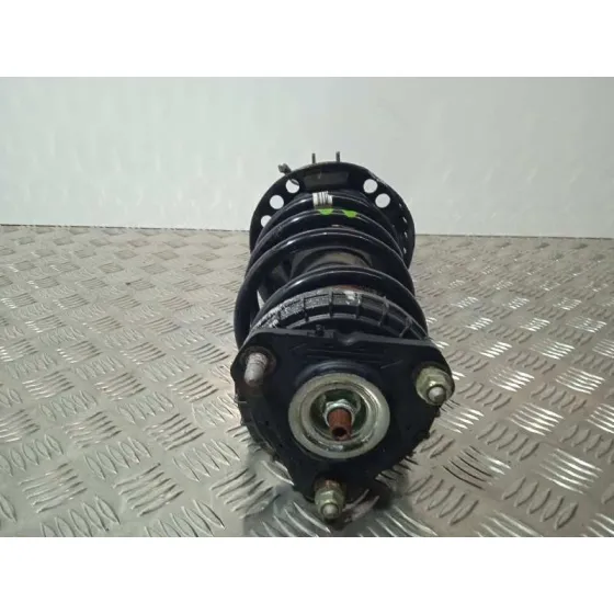 Amortiguador Delantero Izquierdo para Honda Civic Berlina 5 (Fk)