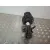 Amortiguador Delantero Izquierdo para Honda Civic Berlina 5 (Fk)