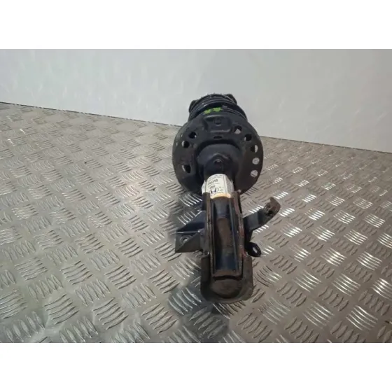 Amortiguador Delantero Izquierdo para Honda Civic Berlina 5 (Fk)