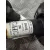 Amortiguador Delantero Izquierdo para Honda Civic Berlina 5 (Fk)