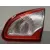 Piloto Trasero Derecho Interior para Nissan Qashqai (J10)