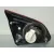 Piloto Trasero Derecho Interior para Nissan Qashqai (J10)