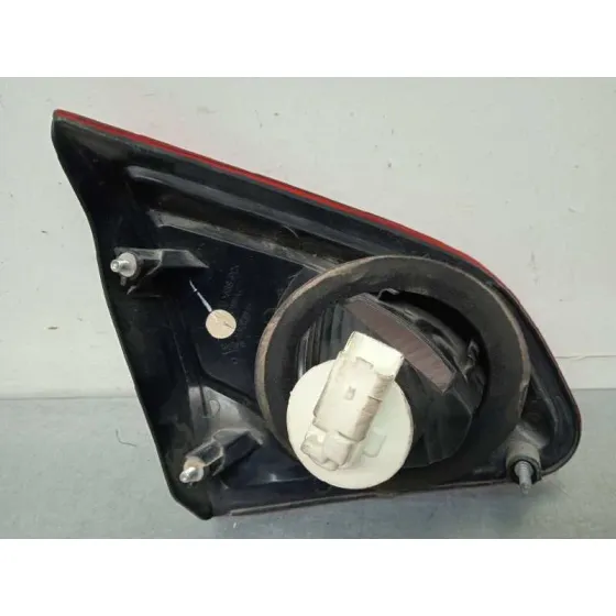 Piloto Trasero Derecho Interior para Nissan Qashqai (J10)