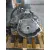 Despiece Caja Cambios para Lexus Ct