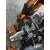 Despiece Caja Cambios para Lexus Ct