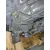 Despiece Caja Cambios para Lexus Ct