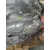 Despiece Caja Cambios para Lexus Ct