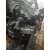 Despiece Caja Cambios para Lexus Ct