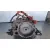 Despiece Caja Cambios para Lexus Ct