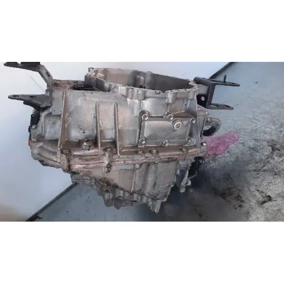 Despiece Caja Cambios para Lexus Ct