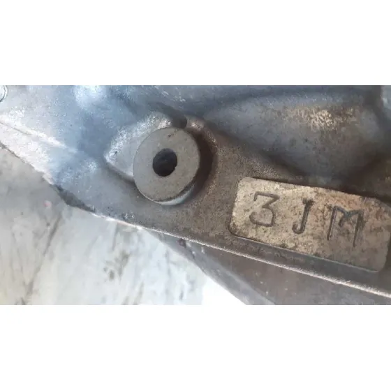 Despiece Caja Cambios para Lexus Ct