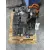 Despiece Caja Cambios para Lexus Ct