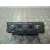 Mando Climatizador para Audi A8 (4E2)