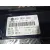 Mando Climatizador para Audi A8 (4E2)