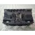 Mando Climatizador para Audi A8 (4E2)