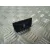 Interruptor para Bmw Serie 5 Lim. (F10)