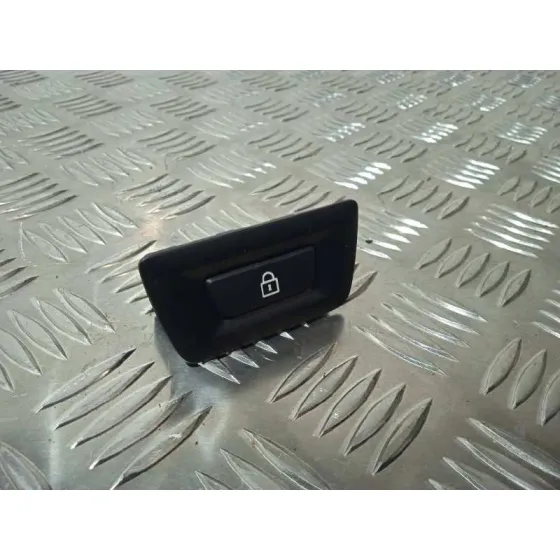 Interruptor para Bmw Serie 5 Lim. (F10)