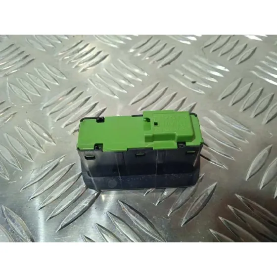 Interruptor para Bmw Serie 5 Lim. (F10)