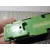 Interruptor para Bmw Serie 5 Lim. (F10)