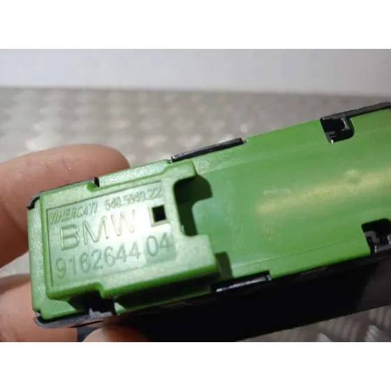 Interruptor para Bmw Serie 5 Lim. (F10)