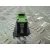 Interruptor para Bmw Serie 5 Lim. (F10)