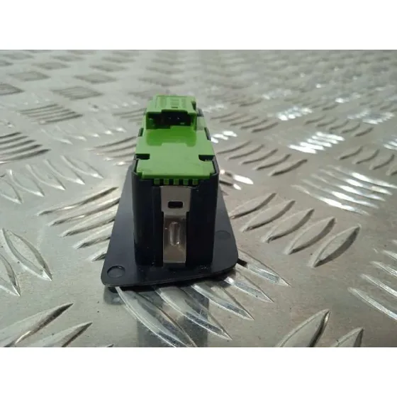 Interruptor para Bmw Serie 5 Lim. (F10)