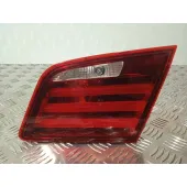 Piloto Trasero Derecho Interior para Bmw Serie 5 Lim. (F10)