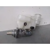 Bomba Freno para Lexus Is