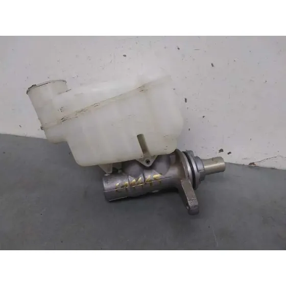 Bomba Freno para Lexus Is
