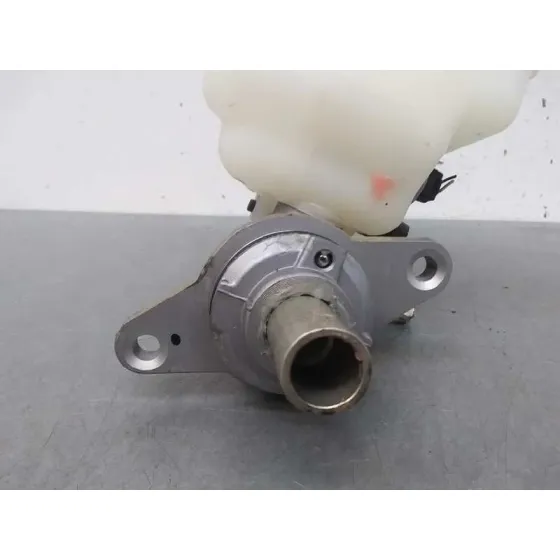 Bomba Freno para Lexus Is