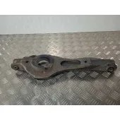 Brazo Suspension Inferior Trasero Derecho para Ford Kuga (Cbv)