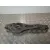 Brazo Suspension Inferior Trasero Derecho para Ford Kuga (Cbv)