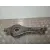 Brazo Suspension Inferior Trasero Derecho para Ford Kuga (Cbv)