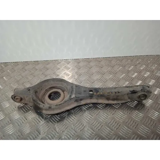 Brazo Suspension Inferior Trasero Derecho para Ford Kuga (Cbv)