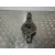 Brazo Suspension Inferior Trasero Derecho para Ford Kuga (Cbv)