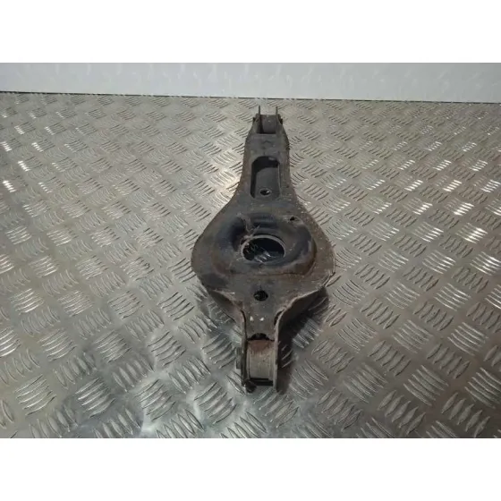 Brazo Suspension Inferior Trasero Derecho para Ford Kuga (Cbv)