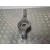 Brazo Suspension Inferior Trasero Derecho para Ford Kuga (Cbv)