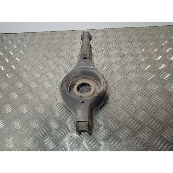 Brazo Suspension Inferior Trasero Derecho para Ford Kuga (Cbv)