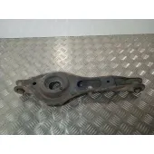 Brazo Suspension Inferior Trasero Izquierdo para Ford Kuga (Cbv)