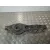 Brazo Suspension Inferior Trasero Izquierdo para Ford Kuga (Cbv)