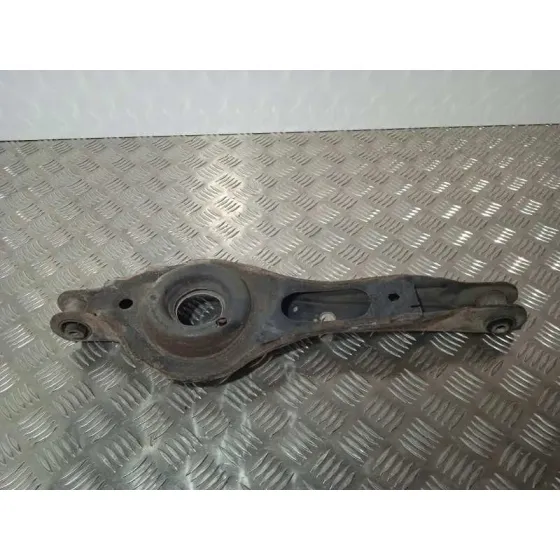 Brazo Suspension Inferior Trasero Izquierdo para Ford Kuga (Cbv)