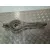 Brazo Suspension Inferior Trasero Izquierdo para Ford Kuga (Cbv)