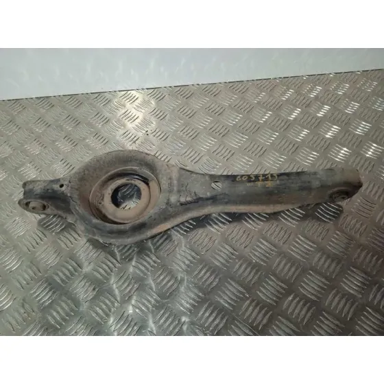 Brazo Suspension Inferior Trasero Izquierdo para Ford Kuga (Cbv)